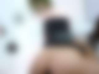 Ashley-Bruce's Live Sex Cam Show
