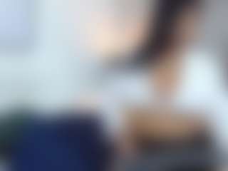 Ashley-Bruce's Live Sex Cam Show