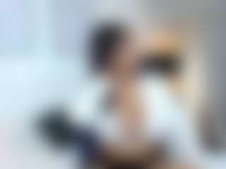 Ashley-Bruce's Live Sex Cam Show