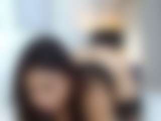 Ashley-Bruce's Live Sex Cam Show