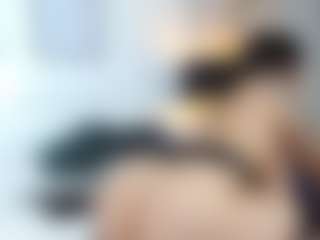 Ashley-Bruce's Live Sex Cam Show