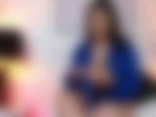 Ashley-Bruce's Live Sex Cam Show