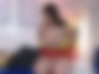 Ashley-Bruce's Live Sex Cam Show
