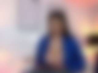 Ashley-Bruce's Live Sex Cam Show