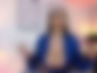 Ashley-Bruce's Live Sex Cam Show