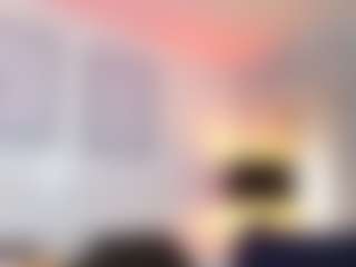 Ashley-Bruce's Live Sex Cam Show