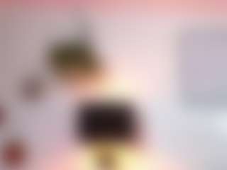 Ashley-Bruce's Live Sex Cam Show