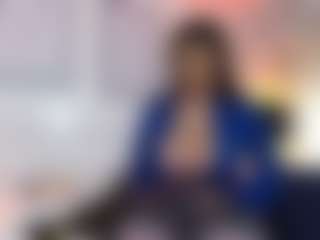 Ashley-Bruce's Live Sex Cam Show