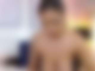 Ashley-Bruce's Live Sex Cam Show