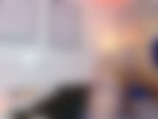 Ashley-Bruce's Live Sex Cam Show