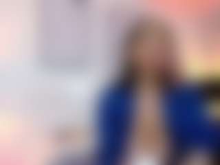 Ashley-Bruce's Live Sex Cam Show