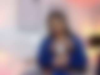 Ashley-Bruce's Live Sex Cam Show