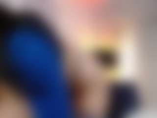 Ashley-Bruce's Live Sex Cam Show