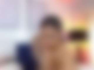 Ashley-Bruce's Live Sex Cam Show