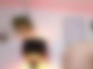 Ashley-Bruce's Live Sex Cam Show