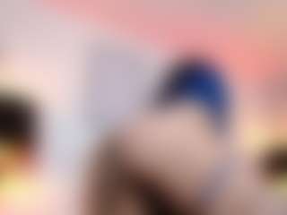 Ashley-Bruce's Live Sex Cam Show