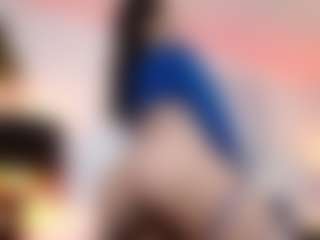 Ashley-Bruce's Live Sex Cam Show