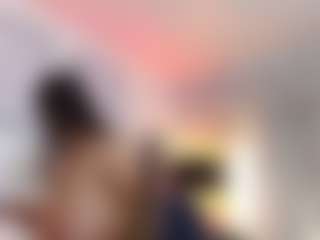 Ashley-Bruce's Live Sex Cam Show