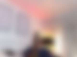 Ashley-Bruce's Live Sex Cam Show