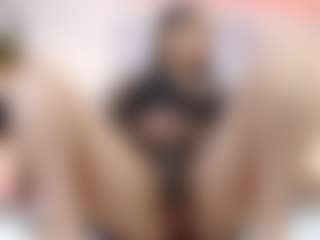 Ashley-Bruce's Live Sex Cam Show