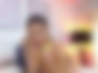 Ashley-Bruce's Live Sex Cam Show