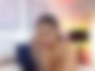 Ashley-Bruce's Live Sex Cam Show