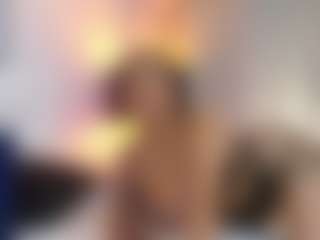 Ashley-Bruce's Live Sex Cam Show