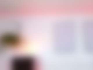 Ashley-Bruce's Live Sex Cam Show