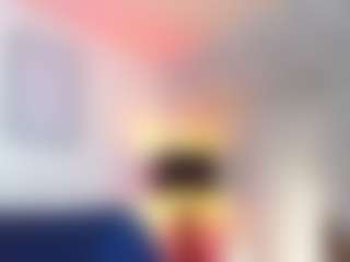 Ashley-Bruce's Live Sex Cam Show