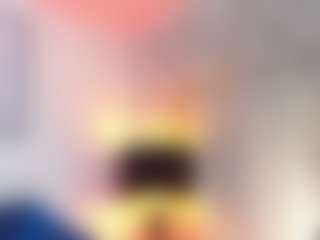 Ashley-Bruce's Live Sex Cam Show