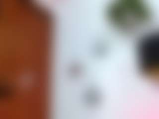 Ashley-Bruce's Live Sex Cam Show