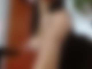 Ashley-Bruce's Live Sex Cam Show