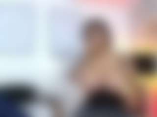 Ashley-Bruce's Live Sex Cam Show