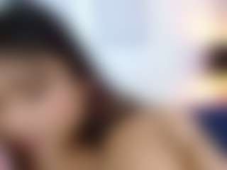 Ashley-Bruce's Live Sex Cam Show
