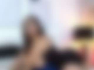 Ashley-Bruce's Live Sex Cam Show