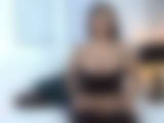 Ashley-Bruce's Live Sex Cam Show