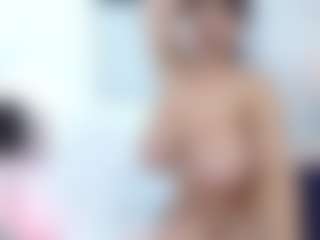Ashley-Bruce's Live Sex Cam Show