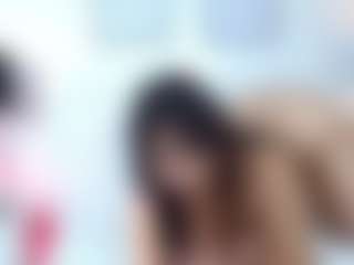 Ashley-Bruce's Live Sex Cam Show
