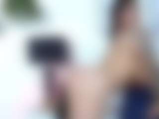 Ashley-Bruce's Live Sex Cam Show