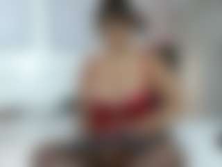 Ashley-Bruce's Live Sex Cam Show