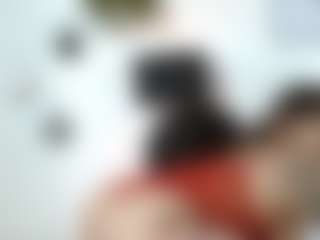 Ashley-Bruce's Live Sex Cam Show