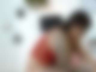Ashley-Bruce's Live Sex Cam Show