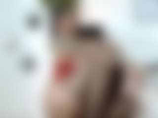 Ashley-Bruce's Live Sex Cam Show