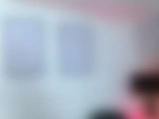 Ashley-Bruce's Live Sex Cam Show