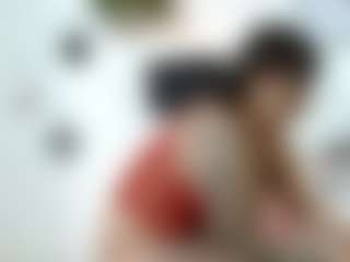 Ashley-Bruce's Live Sex Cam Show