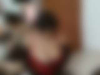 Ashley-Bruce's Live Sex Cam Show
