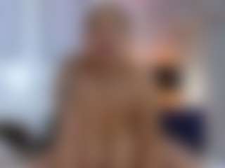 Ashley-Bruce's Live Sex Cam Show