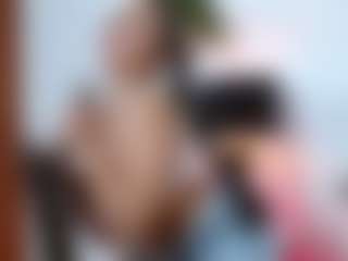 Ashley-Bruce's Live Sex Cam Show