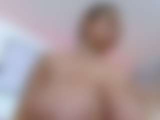 Ashley-Bruce's Live Sex Cam Show
