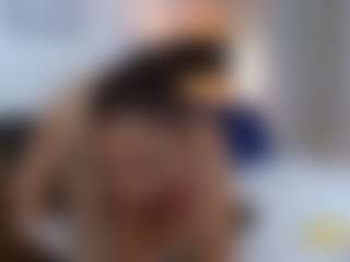 Ashley-Bruce's Live Sex Cam Show